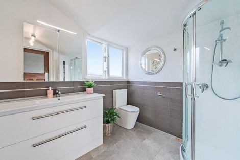 Photo of property in 41 Spackman Avenue, Springston, Christchurch, 7674