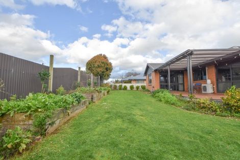 Photo of property in 4 Glamorgan Drive, Torbay, Auckland, 0630