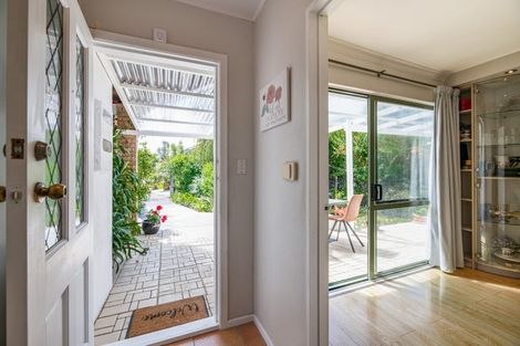 Photo of property in 6/19 Gardner Avenue, New Lynn, Auckland, 0600