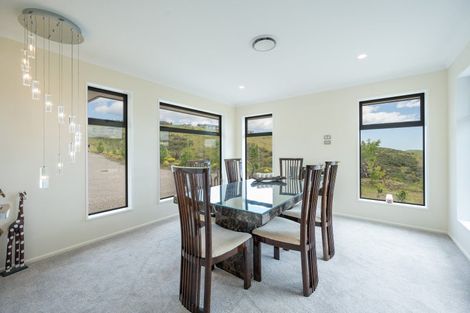 Photo of property in 193 Dublin Road, Wakefield, 7095