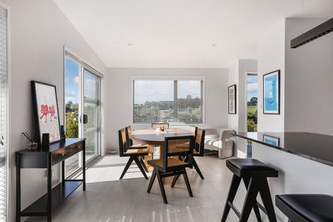 Photo of property in 164 Te Ranga Memorial Drive, Pyes Pa, Tauranga, 3112
