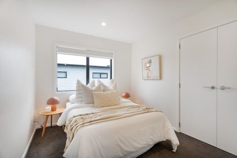 Photo of property in 10 Okoutu Lane, Moera, Lower Hutt, 5010