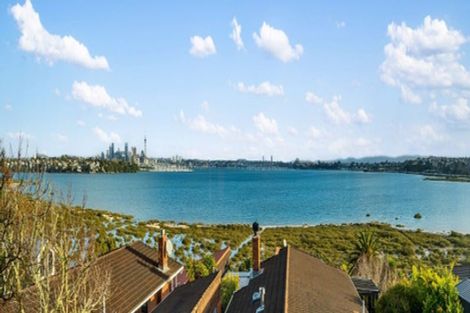 Photo of property in 1/34 Walter Street, Hauraki, Auckland, 0622