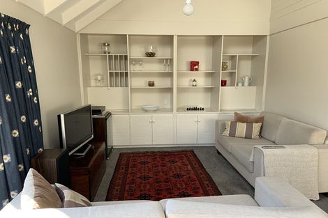 Photo of property in 1/35 Garden Road, Merivale, Christchurch, 8014