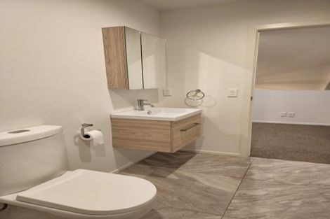 Photo of property in 78 Cedarwood Street, Woodridge, Wellington, 6037