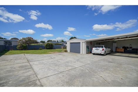 Photo of property in 43 Carnarvon Street, Glengarry, Invercargill, 9810
