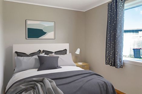 Photo of property in 6 Hopkins Road, Twizel, 7901