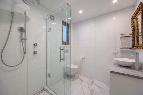 Photo of property in 18 Omana Avenue, Epsom, Auckland, 1023