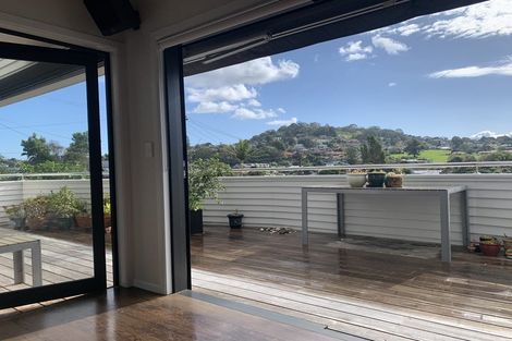 Photo of property in 27a Fergusson Avenue, Sandringham, Auckland, 1025