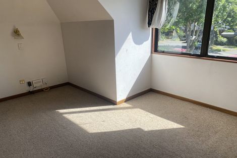 Photo of property in 17 San Rafael Place, Burnside, Christchurch, 8053