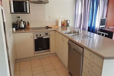 Photo of property in 60 Tiger Drive, Golflands, Auckland, 2013