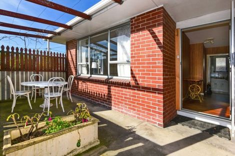 Photo of property in 172 Shortland Street, Aranui, Christchurch, 8061