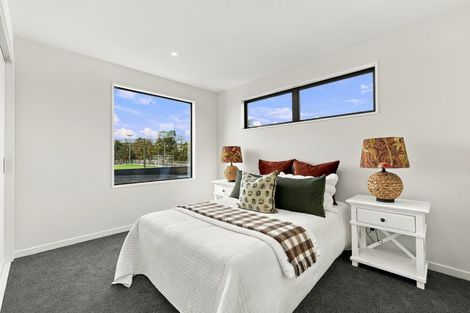 Photo of property in 58 Tui Street, Fendalton, Christchurch, 8041