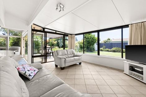 Photo of property in 717 York Street, Mahora, Hastings, 4120