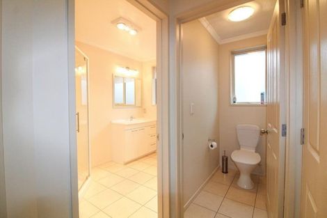 Photo of property in 4a Green Street, Mosgiel, 9024