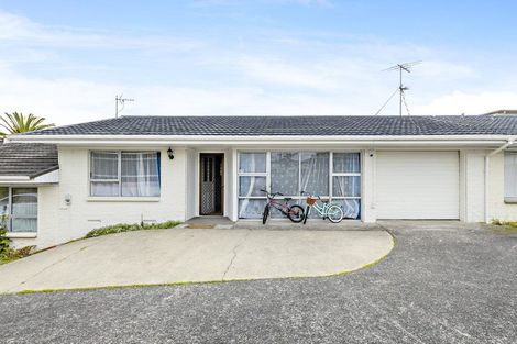 Photo of property in 3/221 Shirley Road, Papatoetoe, Auckland, 2025