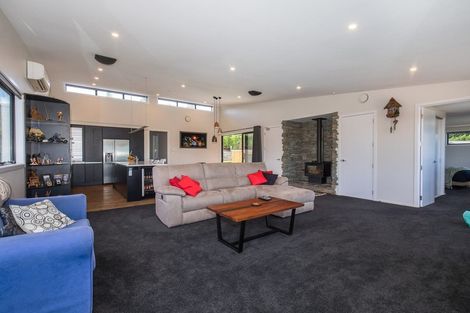 Photo of property in 14 Charles Court, Lake Hawea, Wanaka, 9382