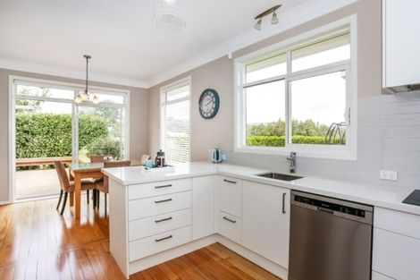 Photo of property in 145 Ponga Road, Opaheke, Papakura, 2584