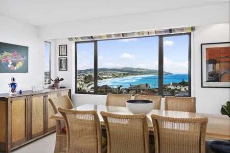 Photo of property in 54 Cliffs Road, Saint Clair, Dunedin, 9012