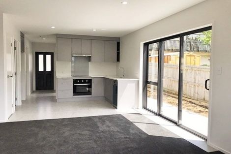 Photo of property in 4 Mutetai Road, Clarks Beach, 2122