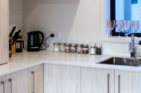 Photo of property in 8/180 Marine Parade, New Brighton, Christchurch, 8083