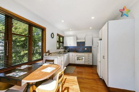 Photo of property in 1 Kopara Grove, Stokes Valley, Lower Hutt, 5019