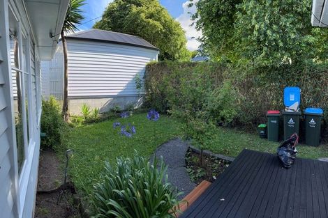 Photo of property in 7a Sentinel Road, Herne Bay, Auckland, 1011
