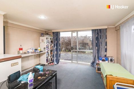 Photo of property in 17 Church Street, Green Island, Dunedin, 9018