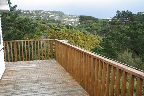Photo of property in 7b Hewett Way, Ngaio, Wellington, 6035