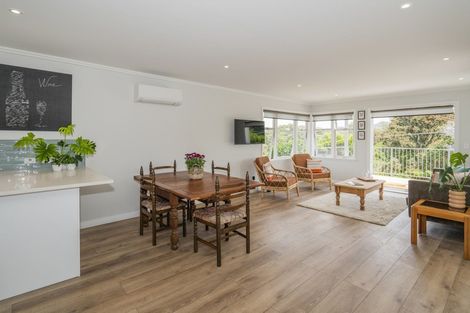 Photo of property in 1149 Purangi Road, Ferry Landing, Whitianga, 3591