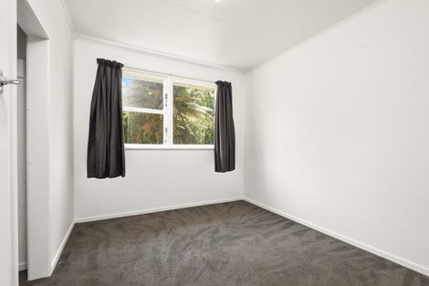 Photo of property in 4 Russell Crescent, Western Heights, Rotorua, 3015