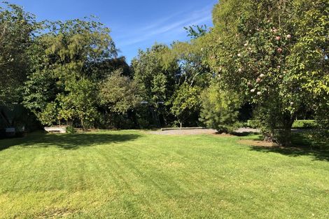 Photo of property in 87 Opaki Road, Lansdowne, Masterton, 5810