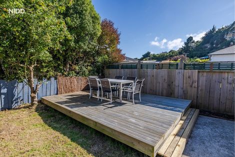 Photo of property in 74 Tainui Road, Tainui, Dunedin, 9013