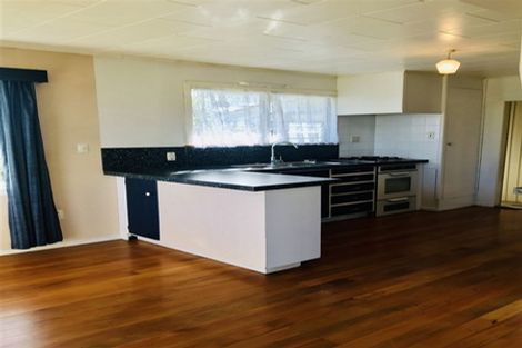 Photo of property in 1615 Rings Road, Coromandel, 3506