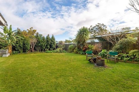 Photo of property in 9 Ropata Street, Kaiti, Gisborne, 4010