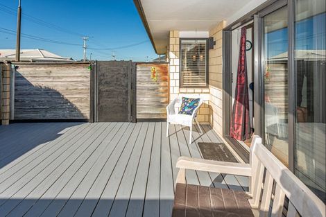 Photo of property in 116 Glasgow Street, Whanganui, 4500