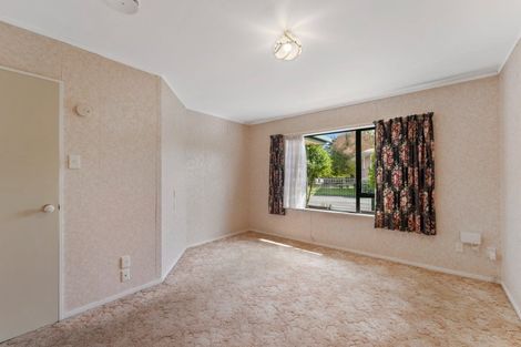 Photo of property in 1/86 Mclauchlan Street, Springlands, Blenheim, 7201