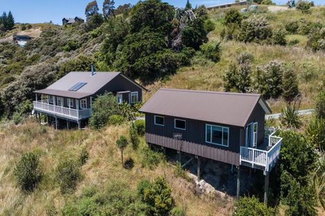 Photo of property in 26b Enner Glynn Road, Enner Glynn, Nelson, 7011