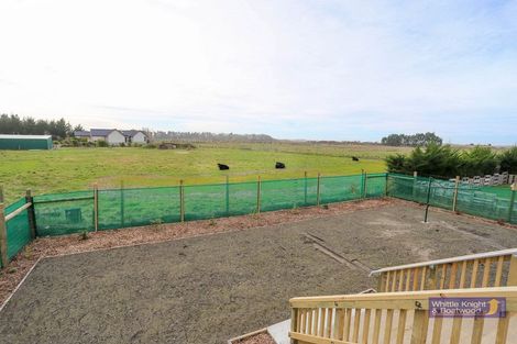 Photo of property in 15 Earlham Street, Brooklands, Christchurch, 8083