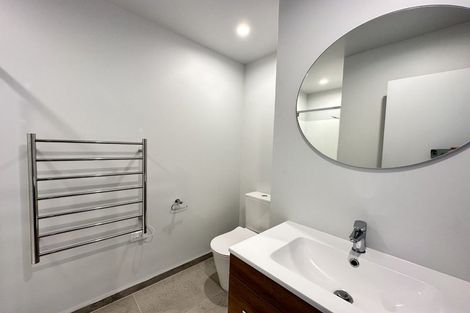 Photo of property in 3/32 Frederick Street, Waltham, Christchurch, 8011