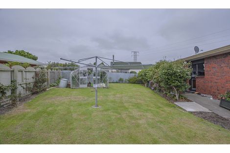 Photo of property in 24 Stirling Place, Marchwiel, Timaru, 7910