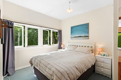 Photo of property in 22 Cardigan Street, Arrowtown, 9302
