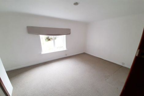 Photo of property in 27 Norman Road, Hauraki, Auckland, 0622