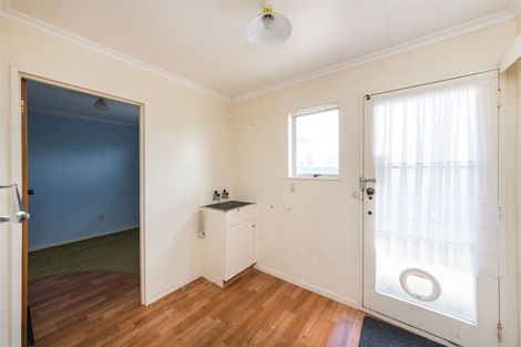 Photo of property in 4/118 Botanical Road, Takaro, Palmerston North, 4412