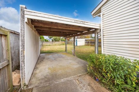 Photo of property in 211 Tramway Road, Enderley, Hamilton, 3214