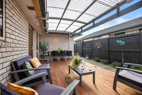 Photo of property in 21 Batty Street, Papamoa Beach, Papamoa, 3118