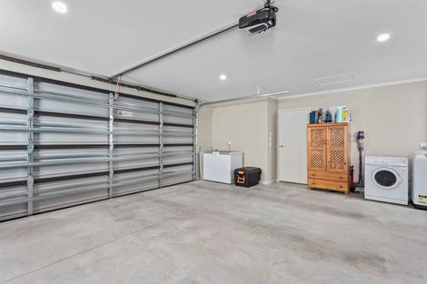 Photo of property in 8 Karearea Drive, Coastlands, Whakatane, 3120