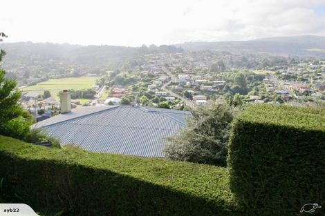 Photo of property in 70 Oates Street, Kaikorai, Dunedin, 9010