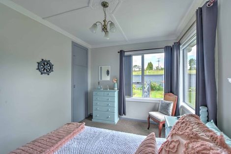 Photo of property in 49 Wentworth Street, East Gore, Gore, 9710