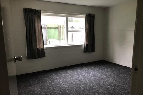 Photo of property in 7/26 Stanley Street, Claudelands, Hamilton, 3214